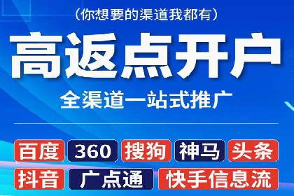 热门SEM运营公司案例深度剖析